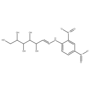 66701-26-6 structure