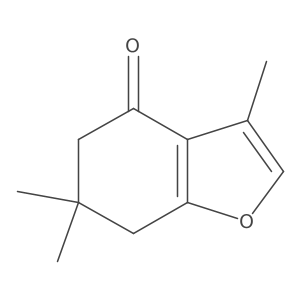67808-95-1 structure