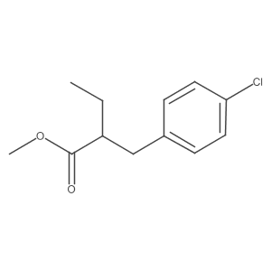679800-36-3 structure