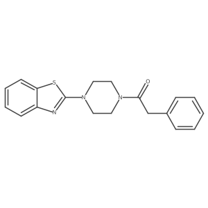 681158-23-6 structure