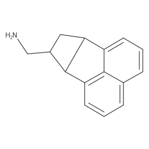 68128-28-9 structure