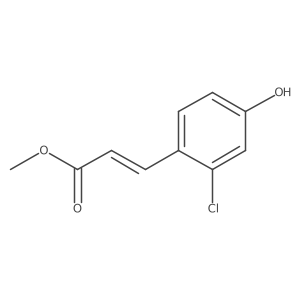 691904-79-7结构式