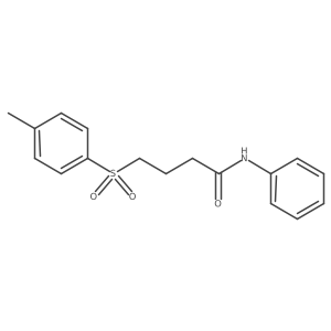 70509-63-6 structure