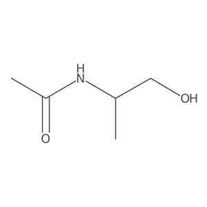 72121-09-6 structure