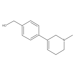 769944-41-4 structure