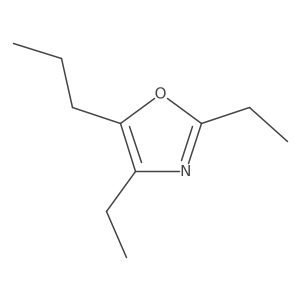 77311-03-6 structure