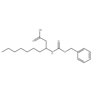 778604-54-9 structure
