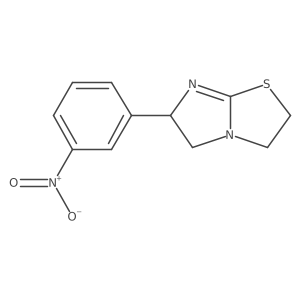 791007-46-0 structure