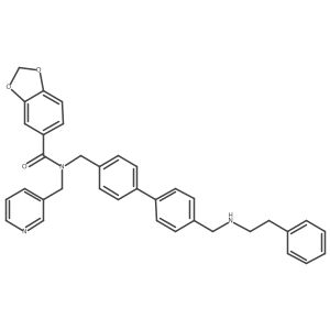 791789-66-7 structure