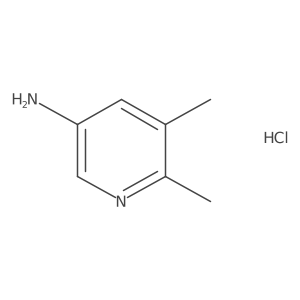 792970-26-4 structure