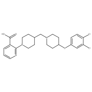 796598-42-0 structure