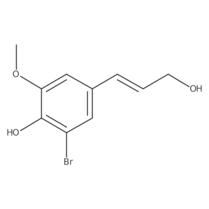 83071-65-2 structure