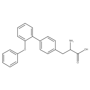 845529-99-9结构式