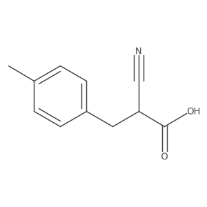 845749-92-0 structure