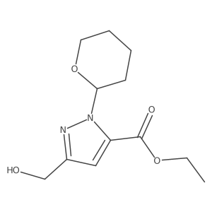 847139-28-0结构式