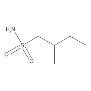 854461-68-0 structure