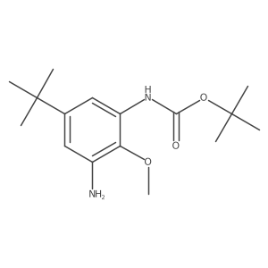 854669-26-4结构式