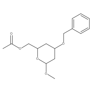 866088-08-6 structure