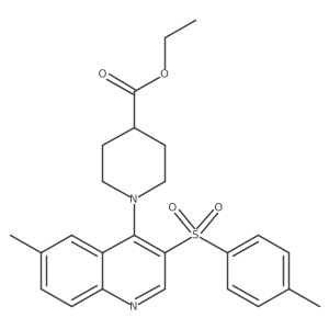 866844-24-8结构式