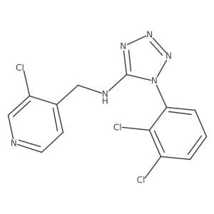 870063-63-1结构式
