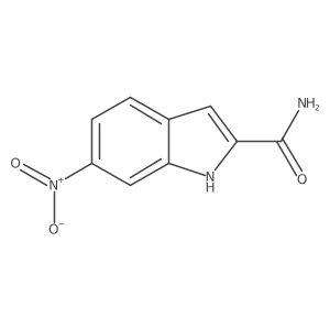 873055-05-1 structure