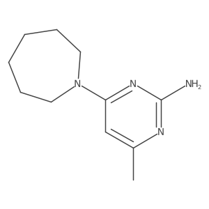 873839-06-6 structure