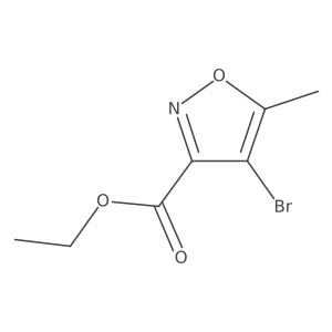 876143-21-4 structure