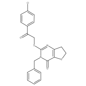 877619-06-2结构式