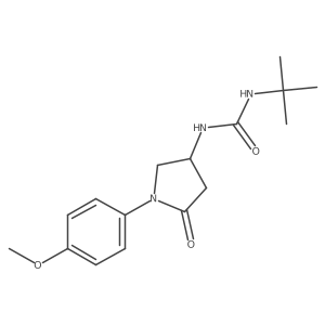 877640-30-7 structure