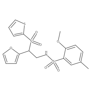 877817-08-8 structure