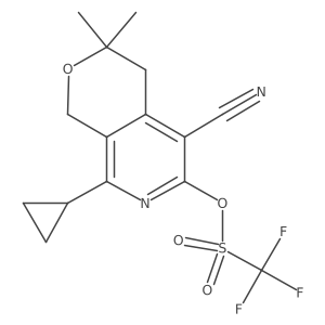 878019-97-7结构式