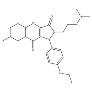 879943-75-6结构式