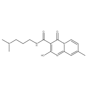 886897-74-1 structure
