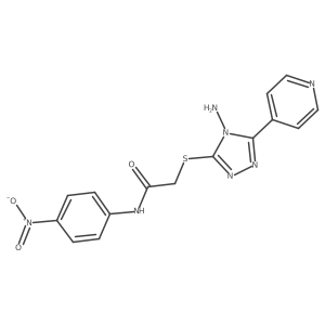 886926-62-1结构式