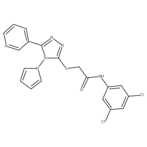 886938-35-8 structure