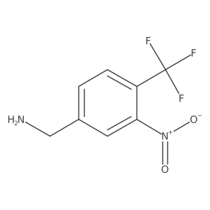 887582-79-8 structure