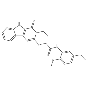 888460-48-8结构式