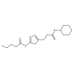893347-18-7 structure