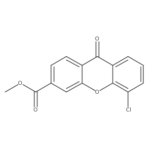 893416-04-1结构式