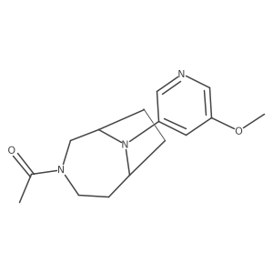 897396-20-2 structure