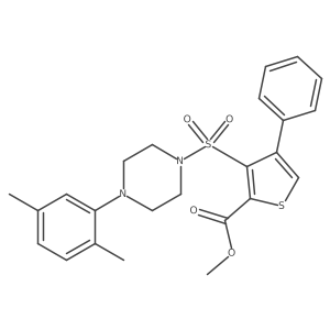 899725-10-1结构式