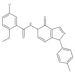 899737-27-0结构式