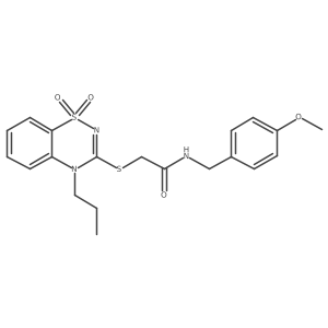 899978-26-8 structure