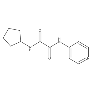 899978-48-4 structure