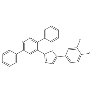 899993-60-3结构式