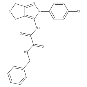 900010-44-8 structure