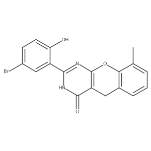 902855-62-3 structure