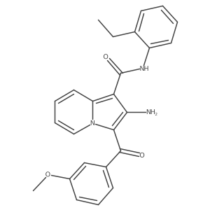 904266-96-2结构式
