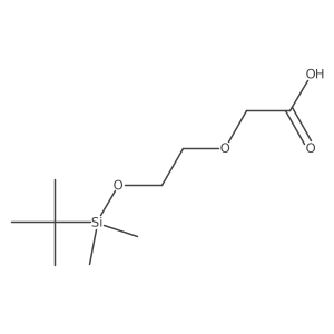 909282-26-4 structure