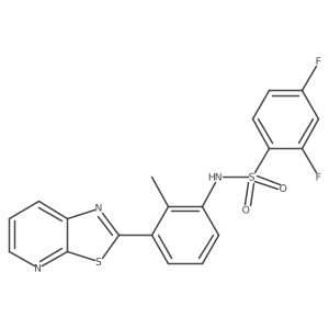 912625-10-6 structure